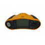 Fluke 1654B-05